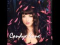Candye Kane - When I Put The Blues On You ...