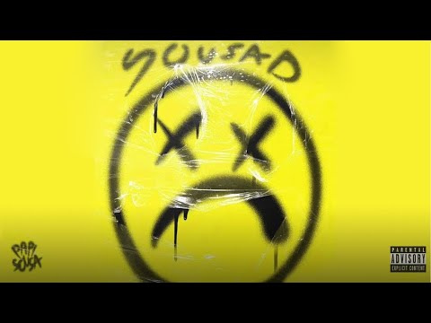 Papi Sousa - Mejores Amigos [Official Audio]