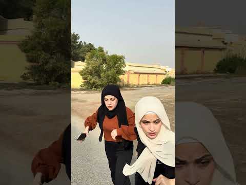 حرامي 😂🤣 #comedy #هتضحك #ضحك #تحشي #funny #محركات #اكسبلور #تحشيش #كوميدي #كوميديات