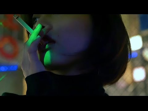 Video thumbnail for Digitalova