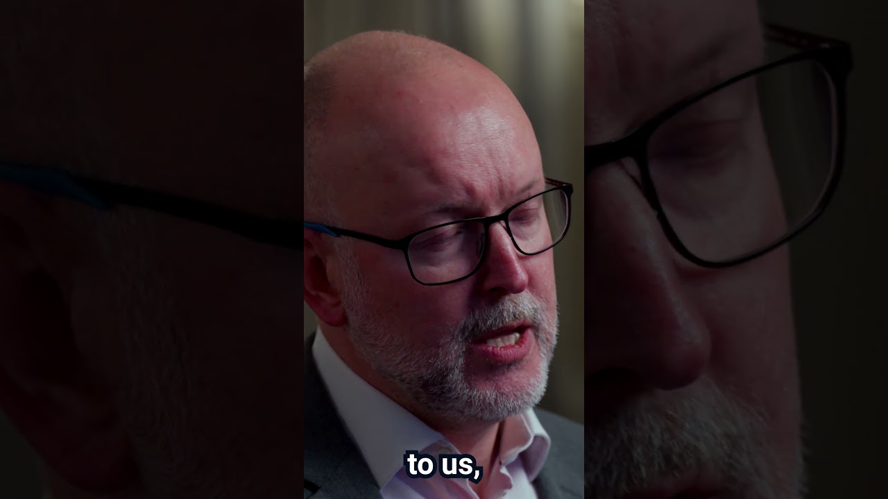 When Drivers Get Tired... (Drowsiness Detection)