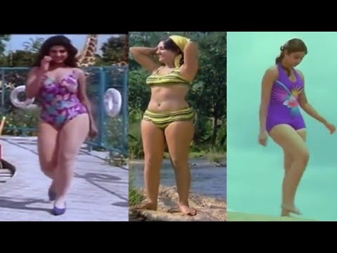 download lagu mp3 mp4 Sridevi Sex Photos Come, download lagu Sridevi Sex Photos Come gratis, unduh video klip Sridevi Sex Photos Come