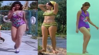 Bollywood bikini sutra The Bollywood bikini sutra are