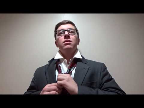 First New Century Cover