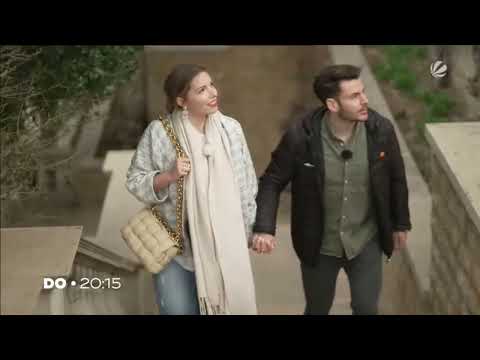 TV Programm TIPP Abend 20.15 - Do, 25.08.2022 - SAT.1 - UNSER MALLORCA - MIT BIRGIT SCHROWANGE