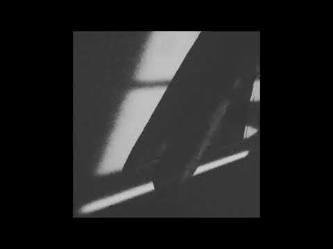 02. Forested - i'll keep you safe