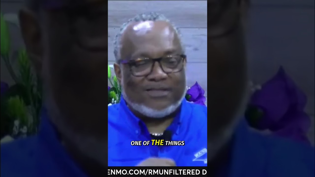 Unearth History, Invest in Black Success: Mound Bayou's Future! #shorts