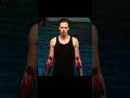 Hemlock Grove Billskarsgård Billskarsgard Pennywise Nosferatu Trending Hemlockgrove Netflix