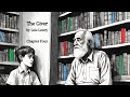 Chapter 4 Of The Giver By Lois Lowry Audiobook W Text