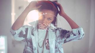 The Notorious BIG - Back To Cali (Yinyues Remix) The Notorious BIG - Back To Cali (Yinyues Remix)