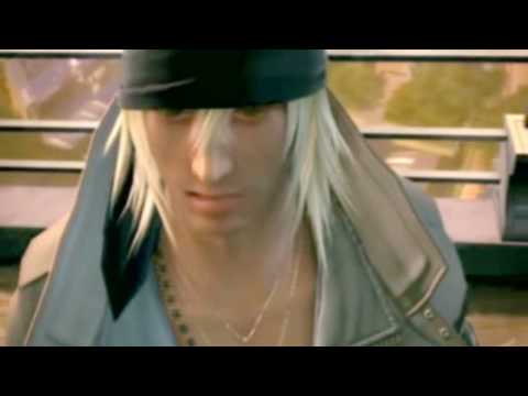 Remember the Name [Beta]