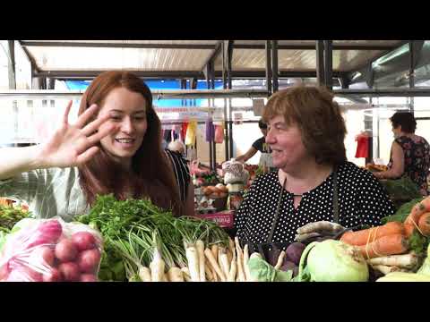 Ceger ep. 304 02.07.2020.