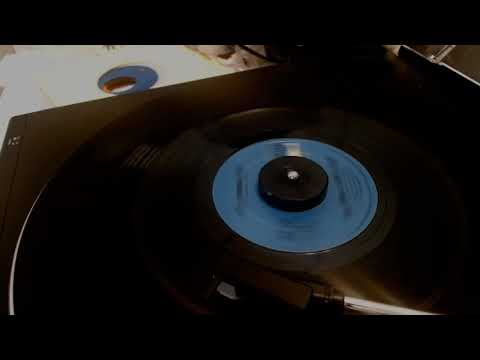 Nino Tempo And April Stevens / All Strung Out