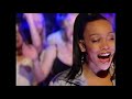 Monica - The First Night (TOTP) 1998