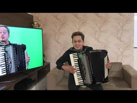 Mestre Jovenil Santos - Dicas e Conselhos.