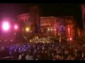 André Rieu - Opera Potpurri (Live In Italy 2003)