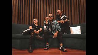 Solo Tu (Live Version) Lyrics English Translation