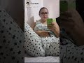 Tante Bugil