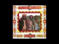 Israel Vibration - 06 - Make It Work