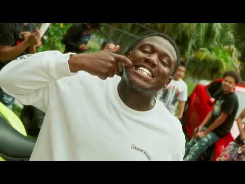 Almightyricoo - Free Lil Rick (Official Music Video) Dir. @shotbykordell