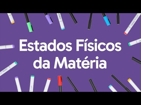 PHYSICAL STATES OF MATTER | DO YOU WANT ME TO DRAW | MAKE IT SIMPLE