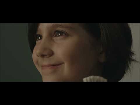 In the Name of the Father, Trailer