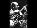 Joe Pass - Offbeat