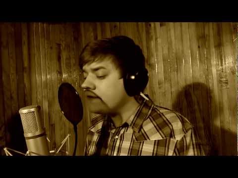 Dawid Nalazek - Tekstylia, okna, stół