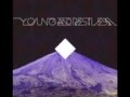 Young and Restless- Kapow 