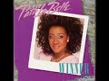 Patti LaBelle - Sleep With Me Tonight