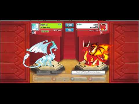 comment s'inscrire sur pokemon showdown