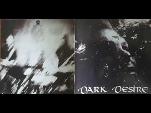 Dark Desire - Who am I?  - La Wall