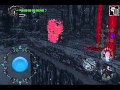 Devil May Cry 4 Refrain Mission 3 