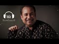 Mere Lamhon Mein Tera Asar Hai Old Hindi Song Status Video Lofisong Status Trending