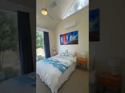 63 Ford Drive, Mansfield, VIC 3722, 4房, 2浴, Lifestyle Section