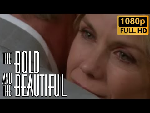 Bold and the Beautiful - 2006 (S20 E48) FULL EPISODE 4942