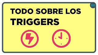 Qué es un Trigger en Make (Integromat) Tutorial Español