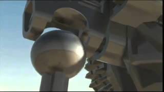 Download lagu Bionicle Toa Mata Commercial 2 - English mp3