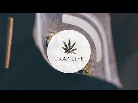 acidbrain - FUCKIN HIGH w/ $OUDIERE