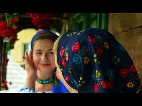 Pensiunea Inima Maramuresului