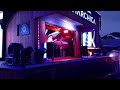 Dj Nano Discoteca Marchica Fomigal Aragón Estación Esquí Dani Martin Leiva Musica Electrónica Nieve