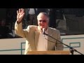 Pasadena Transit Reveal