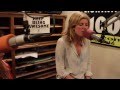 Jessie Baylin - Black Blood - Live at Lightning 100 ...