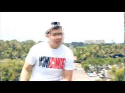 Mariah Carey - We Belong Together ( Cover ) - Jay Mic Ft. Muxy