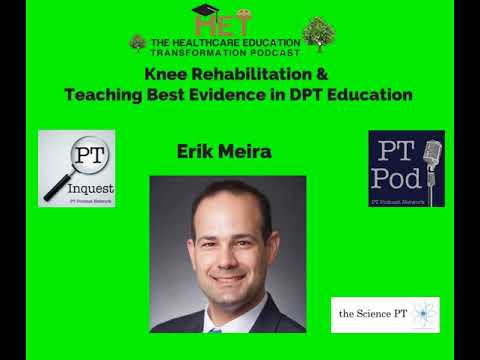 download lagu mp3 mp4 Erik Meira, download lagu Erik Meira gratis, unduh video klip Erik Meira