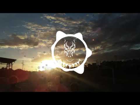 McBox • Trop tard • [ Shooty Zouk Remix ] 2k19