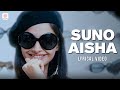 Suno Aisha Lyric Video Aisha Sonam Kapoor Abhay Deol Javed Akhtar Amit Trivedi Ash King