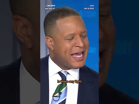 Trader Joe's, Costco and other retailers put limit on egg purchases amid shortage due to bird flu