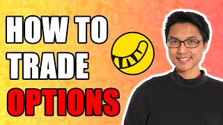 How to Trade Stock Options in NZ? (w/ Tiger Trade)