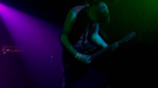 Opiate for the Masses-Neck Ties